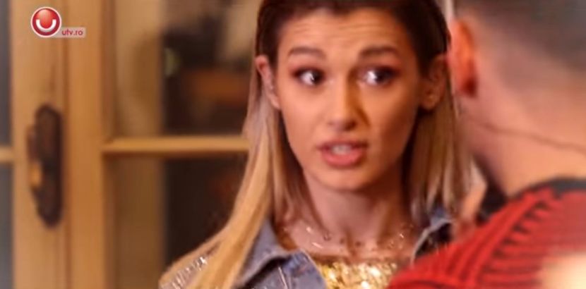 bandicam 2017-12-23 11-54-14-532 - 01 Ereteam Jingle Bells