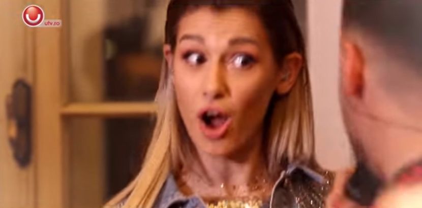 bandicam 2017-12-23 11-54-14-792 - 01 Ereteam Jingle Bells