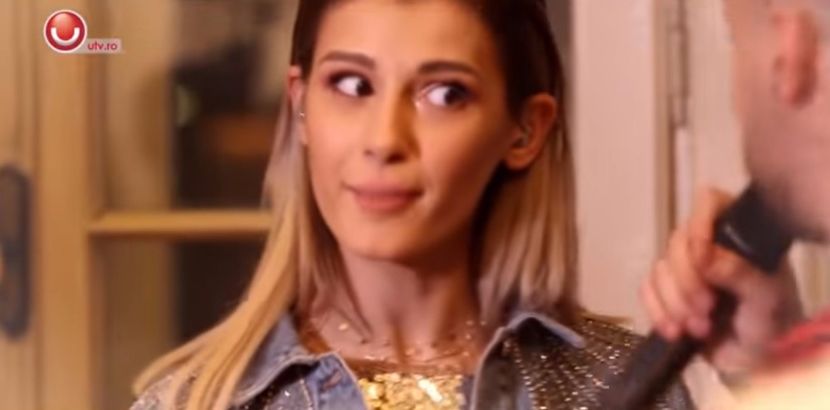 bandicam 2017-12-23 11-54-15-039 - 01 Ereteam Jingle Bells