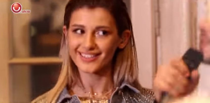 bandicam 2017-12-23 11-54-15-571 - 01 Ereteam Jingle Bells