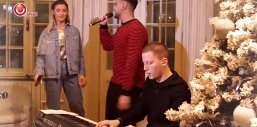 bandicam 2017-12-23 11-54-15-812 - 01 Ereteam Jingle Bells