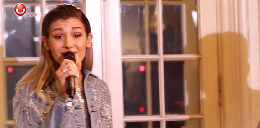 bandicam 2017-12-23 11-54-17-563 - 01 Ereteam Jingle Bells