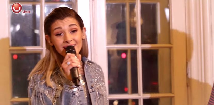 bandicam 2017-12-23 11-54-17-832 - 01 Ereteam Jingle Bells