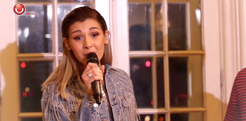 bandicam 2017-12-23 11-54-18-066 - 01 Ereteam Jingle Bells