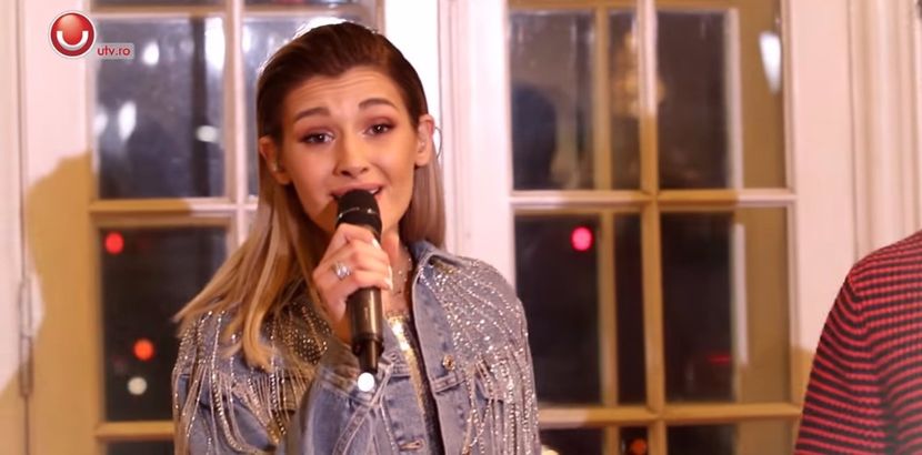 bandicam 2017-12-23 11-54-18-295 - 01 Ereteam Jingle Bells