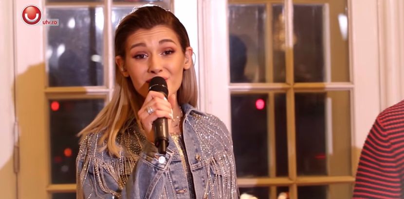 bandicam 2017-12-23 11-54-18-523 - 01 Ereteam Jingle Bells