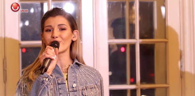 bandicam 2017-12-23 11-54-19-169 - 01 Ereteam Jingle Bells