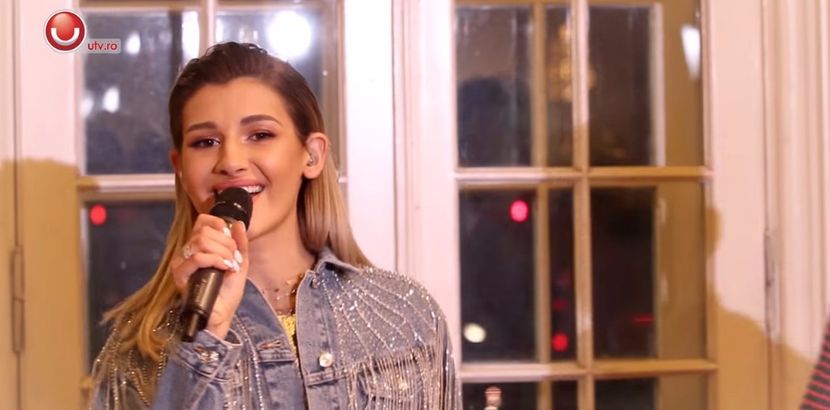 bandicam 2017-12-23 11-54-19-464 - 01 Ereteam Jingle Bells