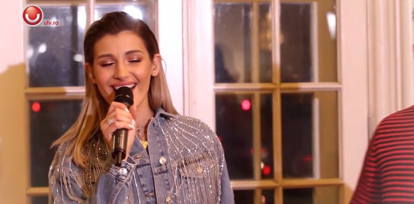 bandicam 2017-12-23 11-54-19-712 - 01 Ereteam Jingle Bells