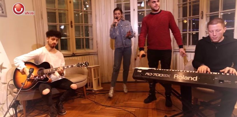 bandicam 2017-12-23 11-54-20-322 - 01 Ereteam Jingle Bells