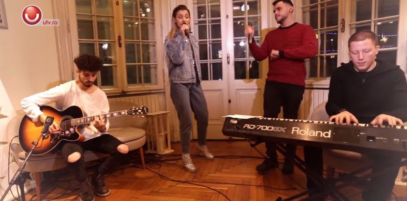 bandicam 2017-12-23 11-54-22-386 - 01 Ereteam Jingle Bells