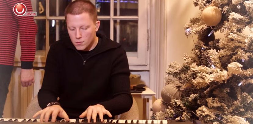 bandicam 2017-12-23 11-54-22-620 - 01 Ereteam Jingle Bells