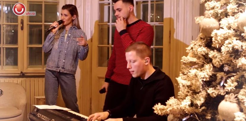 bandicam 2017-12-23 11-54-25-301 - 01 Ereteam Jingle Bells