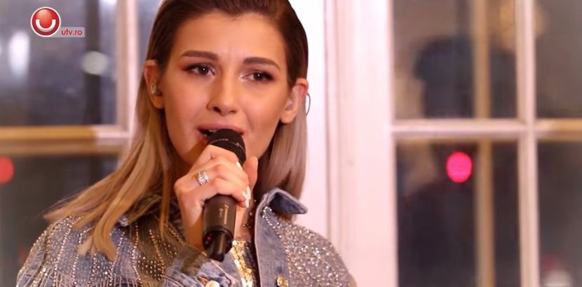 bandicam 2017-12-23 11-54-25-538 - 01 Ereteam Jingle Bells