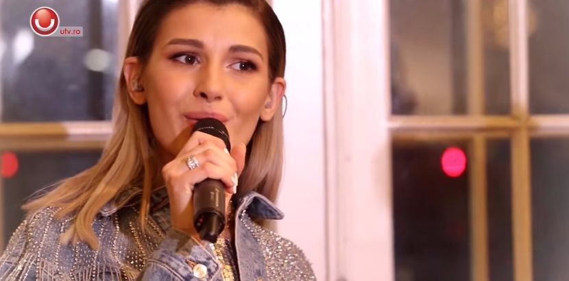 bandicam 2017-12-23 11-54-25-972 - 01 Ereteam Jingle Bells