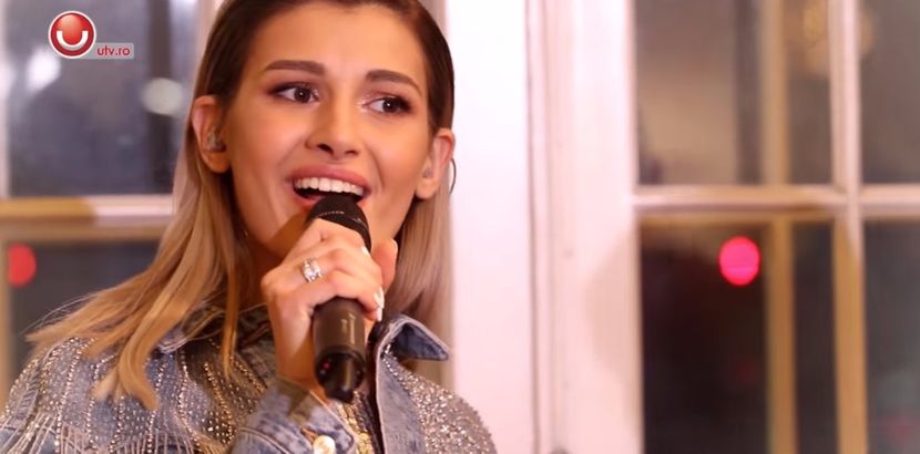 bandicam 2017-12-23 11-54-26-211 - 01 Ereteam Jingle Bells