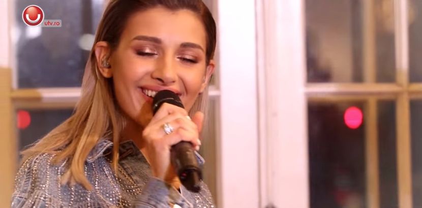 bandicam 2017-12-23 11-54-26-406 - 01 Ereteam Jingle Bells