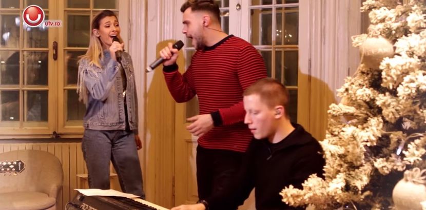 bandicam 2017-12-23 11-54-30-068 - 01 Ereteam Jingle Bells