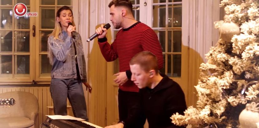 bandicam 2017-12-23 11-54-30-334 - 01 Ereteam Jingle Bells