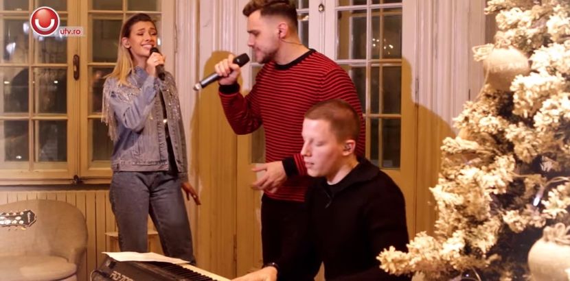 bandicam 2017-12-23 11-54-30-871 - 01 Ereteam Jingle Bells