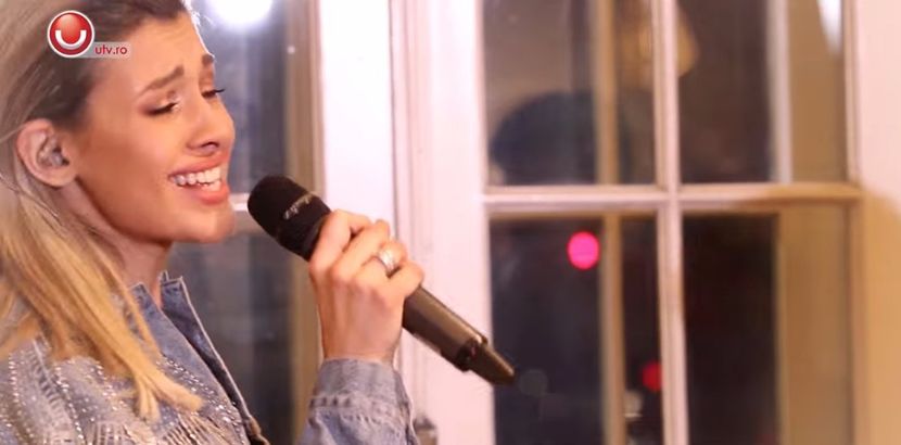 bandicam 2017-12-23 11-54-31-016 - 01 Ereteam Jingle Bells