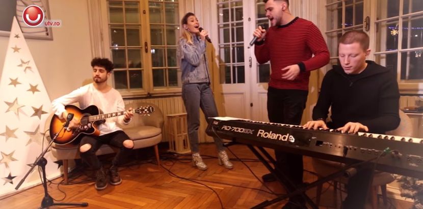 bandicam 2017-12-23 11-54-32-495 - 01 Ereteam Jingle Bells