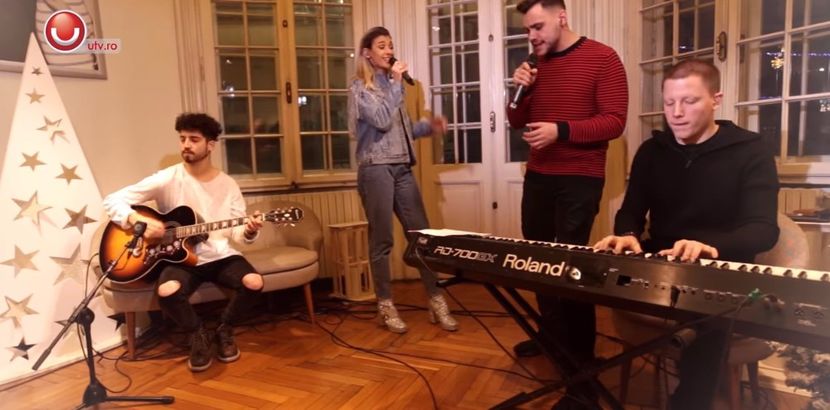 bandicam 2017-12-23 11-54-32-836 - 01 Ereteam Jingle Bells