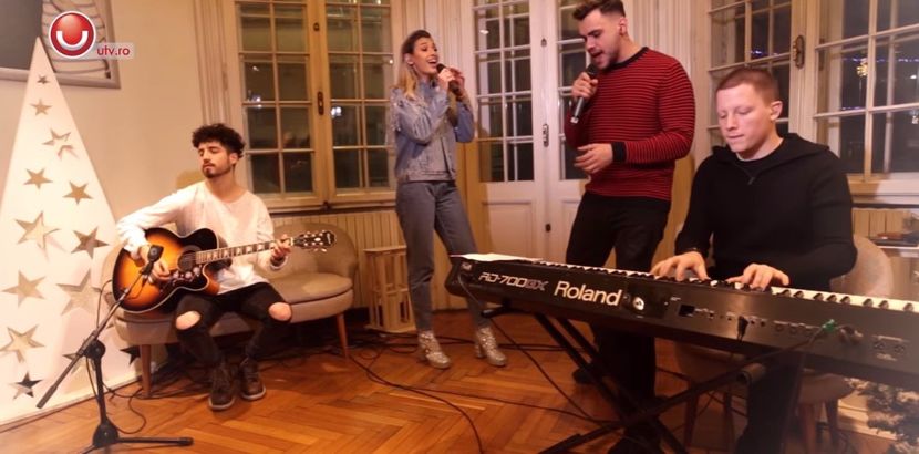 bandicam 2017-12-23 11-54-33-056 - 01 Ereteam Jingle Bells