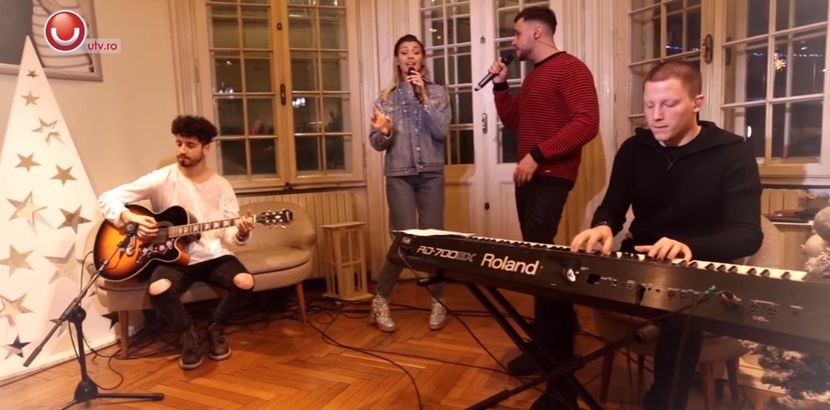 bandicam 2017-12-23 11-54-34-019 - 01 Ereteam Jingle Bells