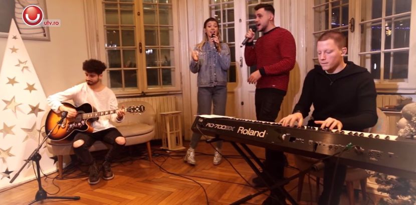 bandicam 2017-12-23 11-54-34-485 - 01 Ereteam Jingle Bells