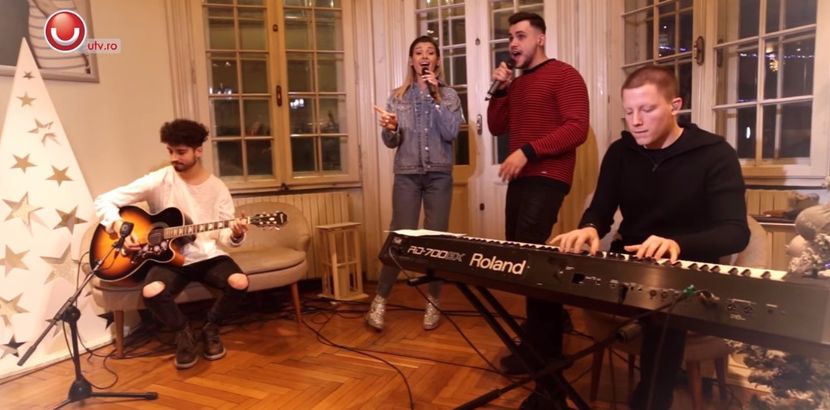 bandicam 2017-12-23 11-54-34-736 - 01 Ereteam Jingle Bells