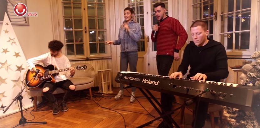 bandicam 2017-12-23 11-54-35-806 - 01 Ereteam Jingle Bells