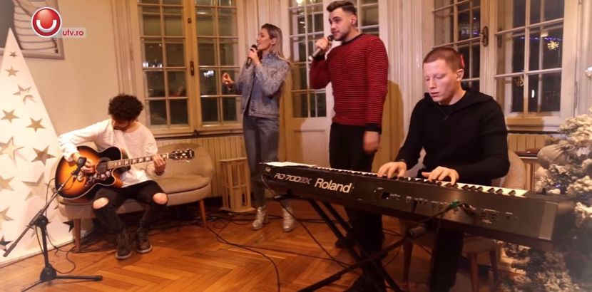 bandicam 2017-12-23 11-54-36-569 - 01 Ereteam Jingle Bells