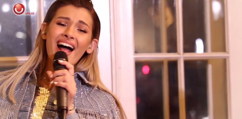 bandicam 2017-12-23 11-54-37-283 - 01 Ereteam Jingle Bells