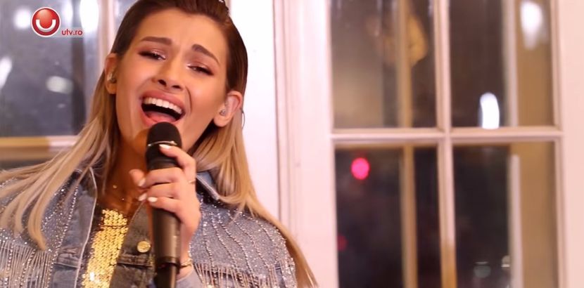 bandicam 2017-12-23 11-54-37-505 - 01 Ereteam Jingle Bells