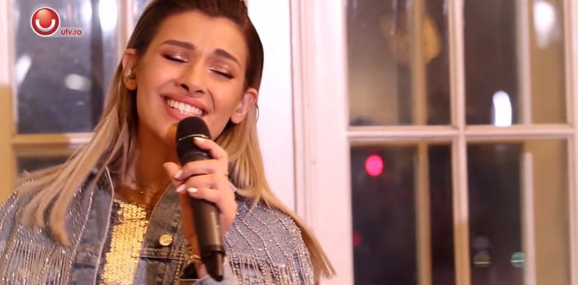 bandicam 2017-12-23 11-54-37-738 - 01 Ereteam Jingle Bells