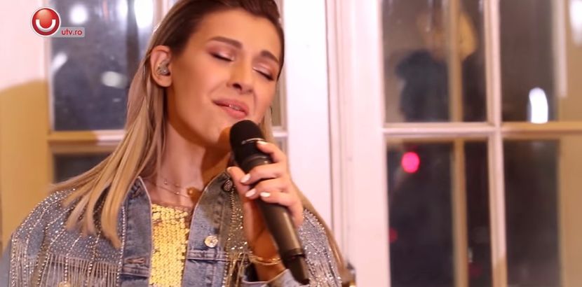 bandicam 2017-12-23 11-54-38-193 - 01 Ereteam Jingle Bells