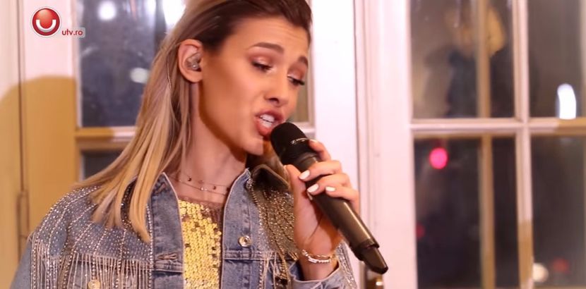 bandicam 2017-12-23 11-54-38-645 - 01 Ereteam Jingle Bells