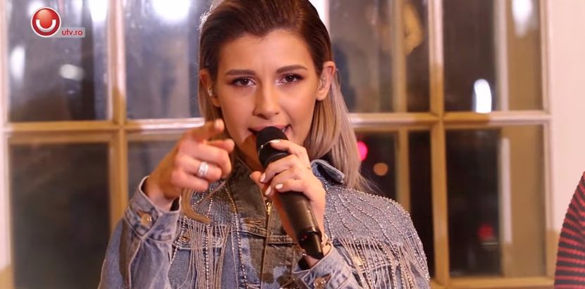 bandicam 2017-12-23 11-54-41-648 - 01 Ereteam Jingle Bells