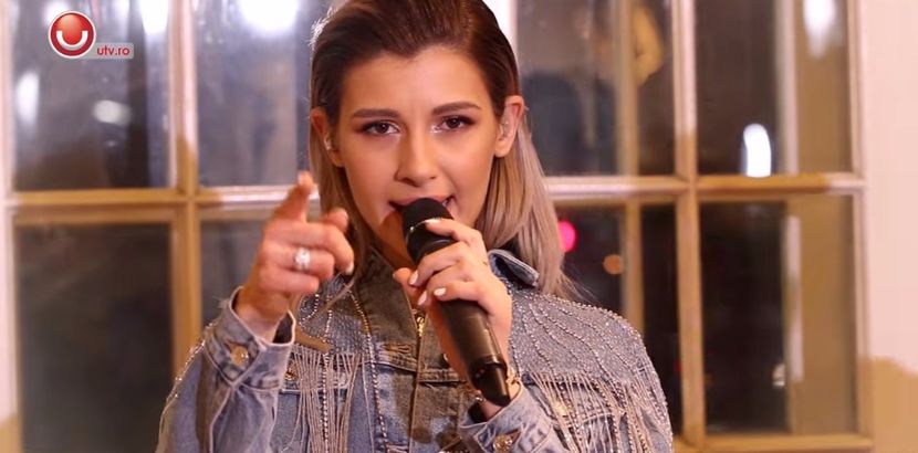 bandicam 2017-12-23 11-54-41-852 - 01 Ereteam Jingle Bells