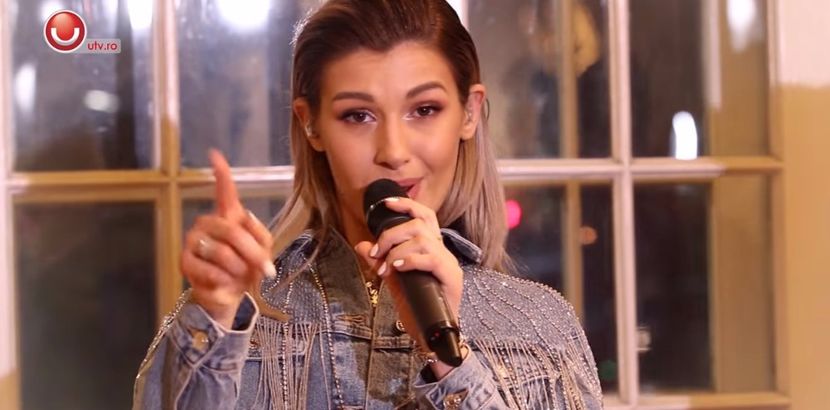 bandicam 2017-12-23 11-54-42-223 - 01 Ereteam Jingle Bells