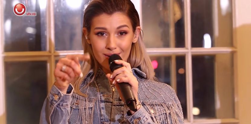 bandicam 2017-12-23 11-54-42-459 - 01 Ereteam Jingle Bells