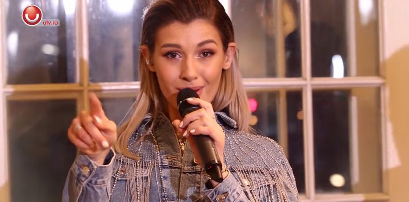 bandicam 2017-12-23 11-54-42-656 - 01 Ereteam Jingle Bells