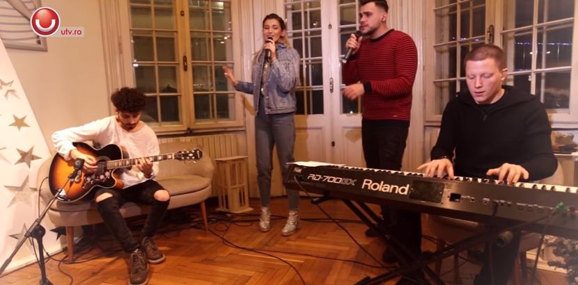 bandicam 2017-12-23 11-54-45-483 - 01 Ereteam Jingle Bells