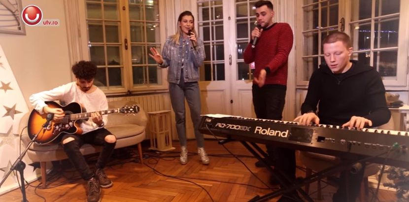 bandicam 2017-12-23 11-54-45-960 - 01 Ereteam Jingle Bells