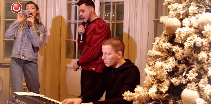 bandicam 2017-12-23 11-54-49-538 - 01 Ereteam Jingle Bells