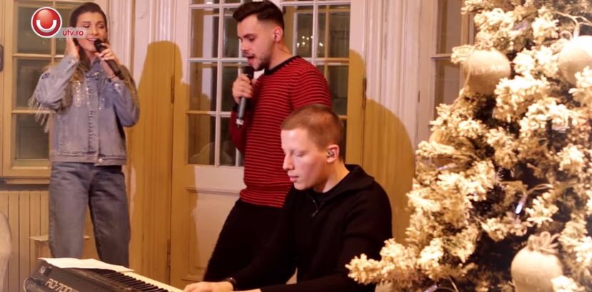 bandicam 2017-12-23 11-54-50-008 - 01 Ereteam Jingle Bells