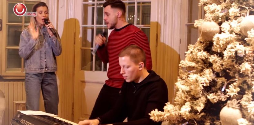 bandicam 2017-12-23 11-54-50-245 - 01 Ereteam Jingle Bells