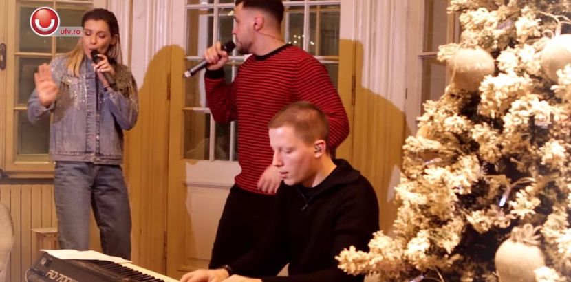 bandicam 2017-12-23 11-54-50-488 - 01 Ereteam Jingle Bells