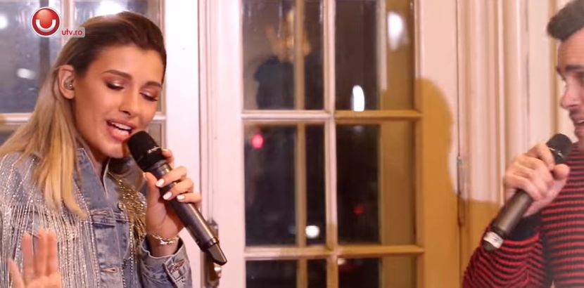 bandicam 2017-12-23 11-54-50-728 - 01 Ereteam Jingle Bells